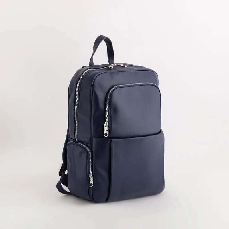 كاربيزا حقائب ظهر جاكاراندا في